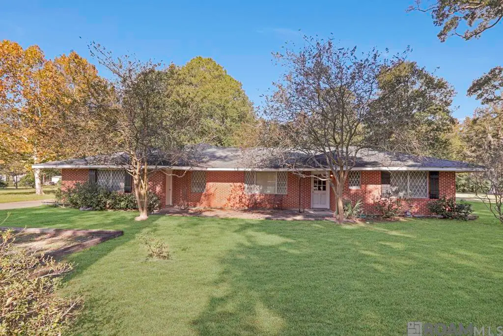 12323 Hooper Rd, Baton Rouge, LA 70818 - Image #1