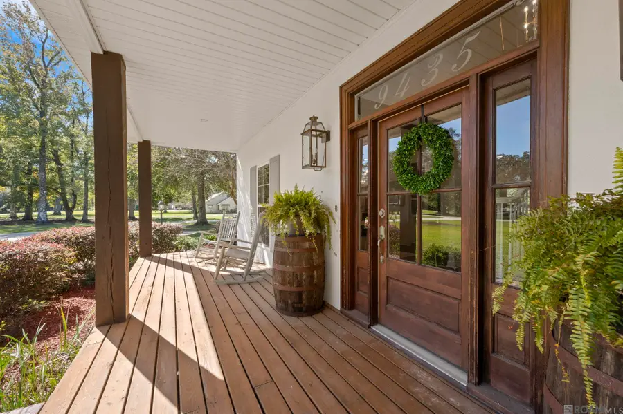 9435 Willow Creek, Greenwell Springs, LA 70739 - Image #2