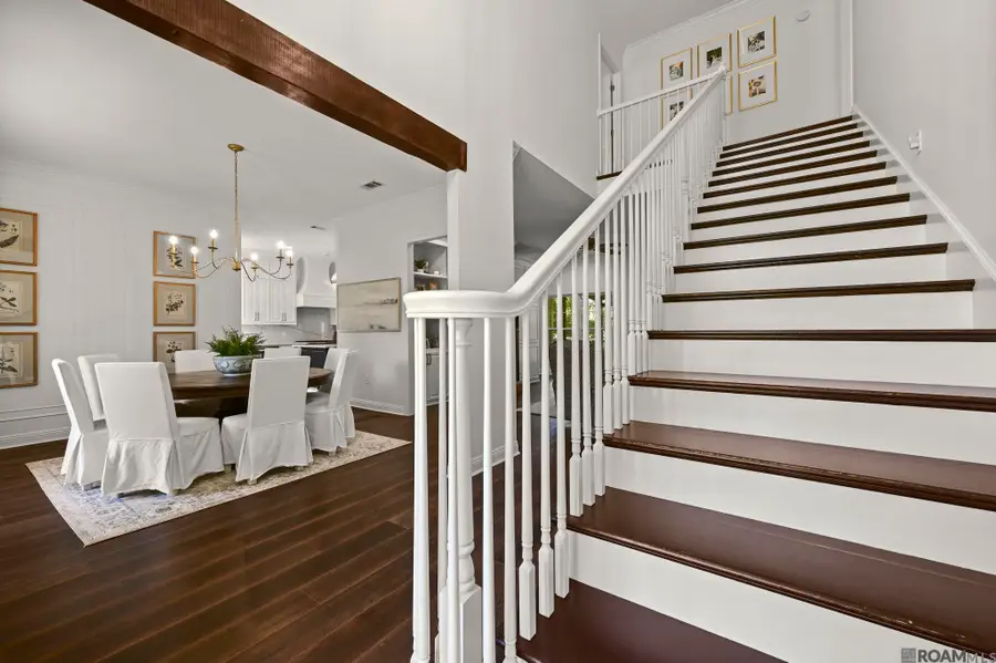 9435 Willow Creek, Greenwell Springs, LA 70739 - Image #3