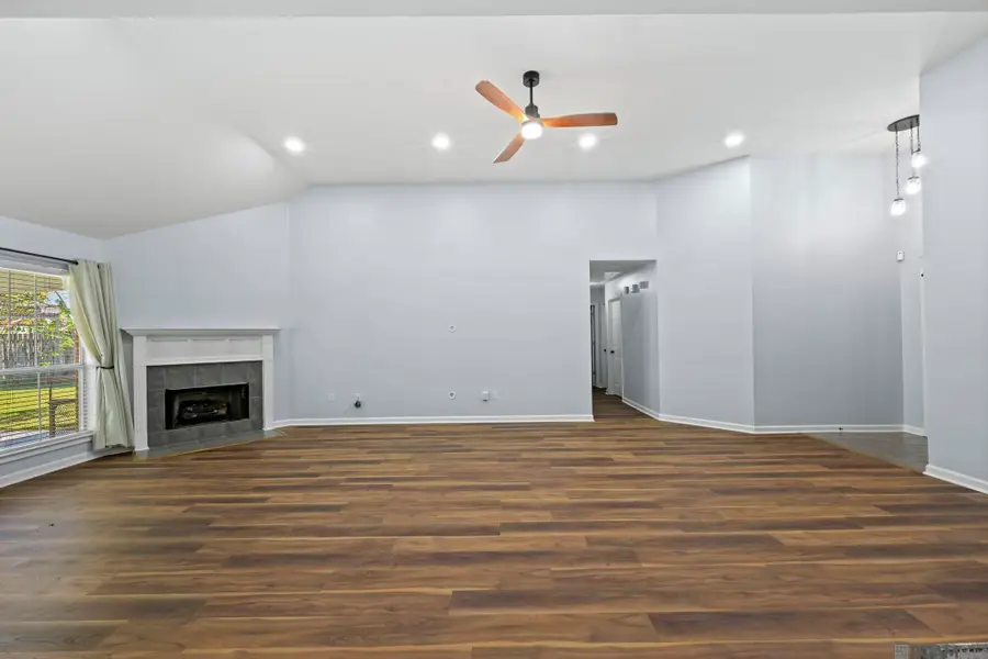 36000 Houmas House Ave, Denham Springs, LA 70706 - Image #3