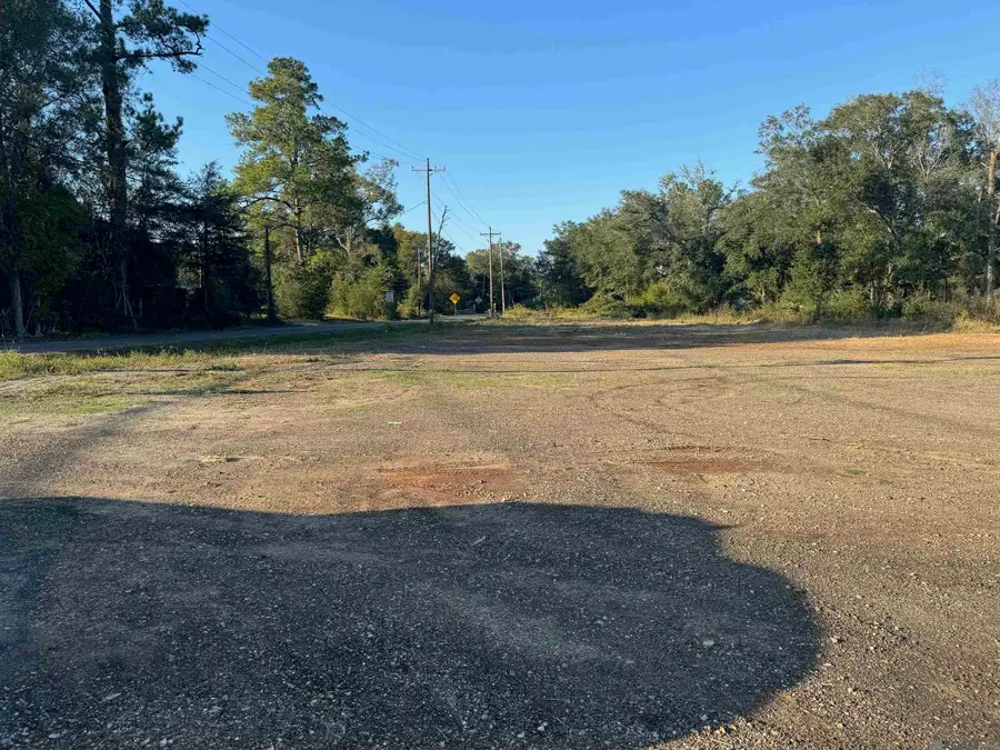 21027 Highway 22, Ponchatoula, LA 70454 - Image #2