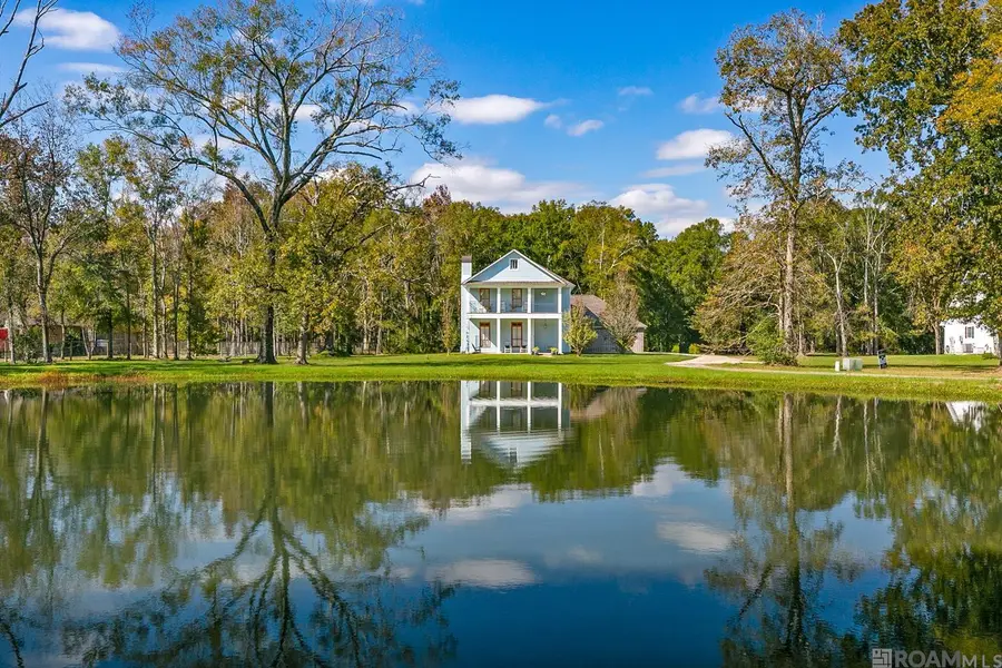 11759 Blackwater Rd, Baker, LA 70714 - Image #2