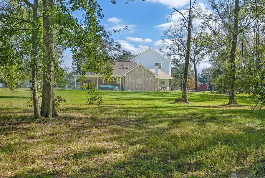 11759 Blackwater Rd, Baker, LA 70714 - Image #3