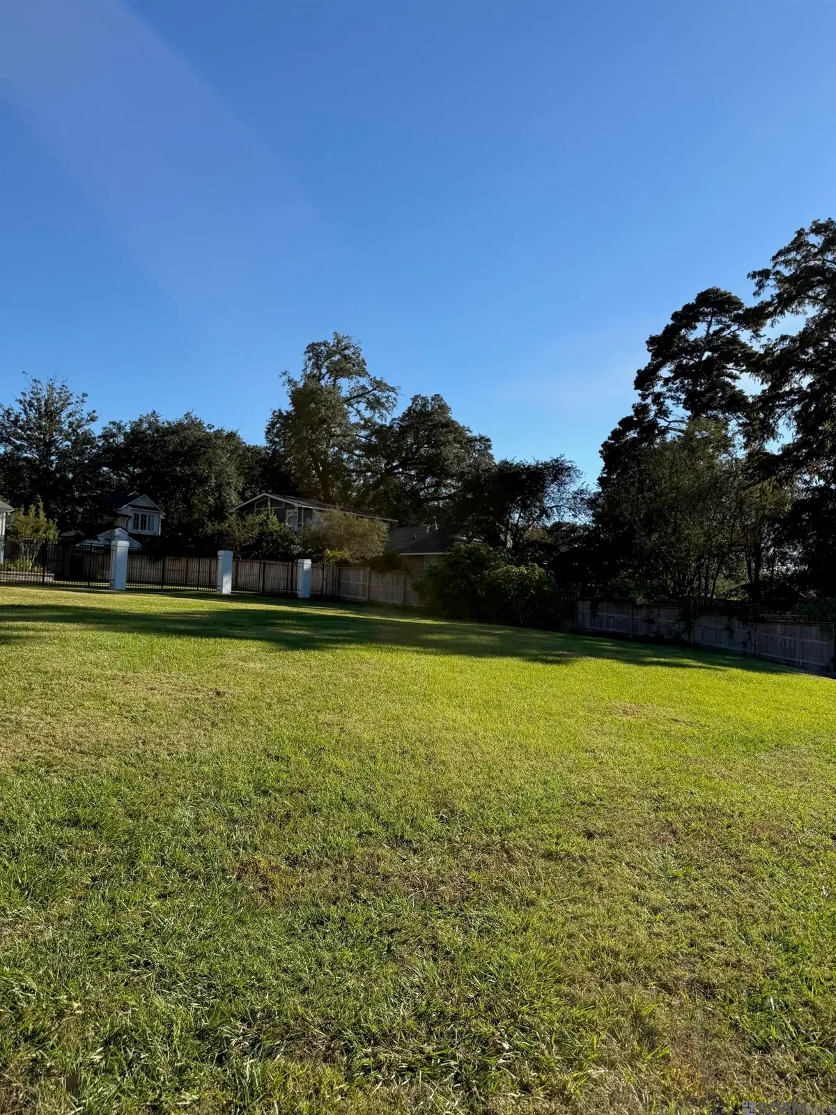 655 Cornell Ave, Baton Rouge, LA 70808 - Image #1