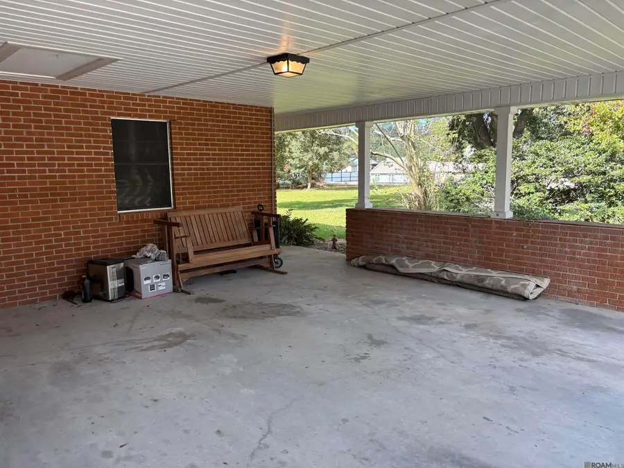 14012 Ventress Rd, Ventress, LA 70783 - Image #2