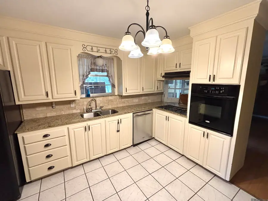 14012 Ventress Rd, Ventress, LA 70783 - Image #3