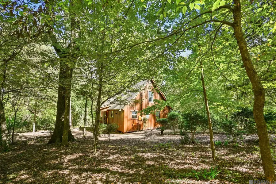 10910 Fairview Ln, Saint Francisville, LA 70775 - Image #2