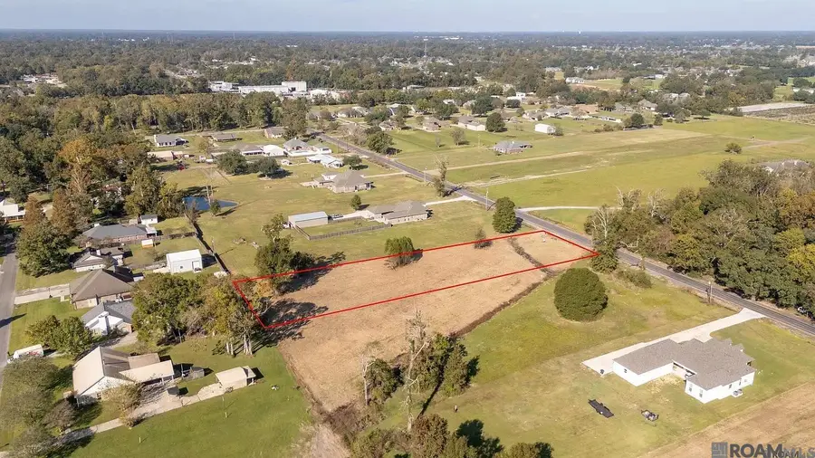 40345 Causey Rd, Prairieville, LA 70769 - Image #2