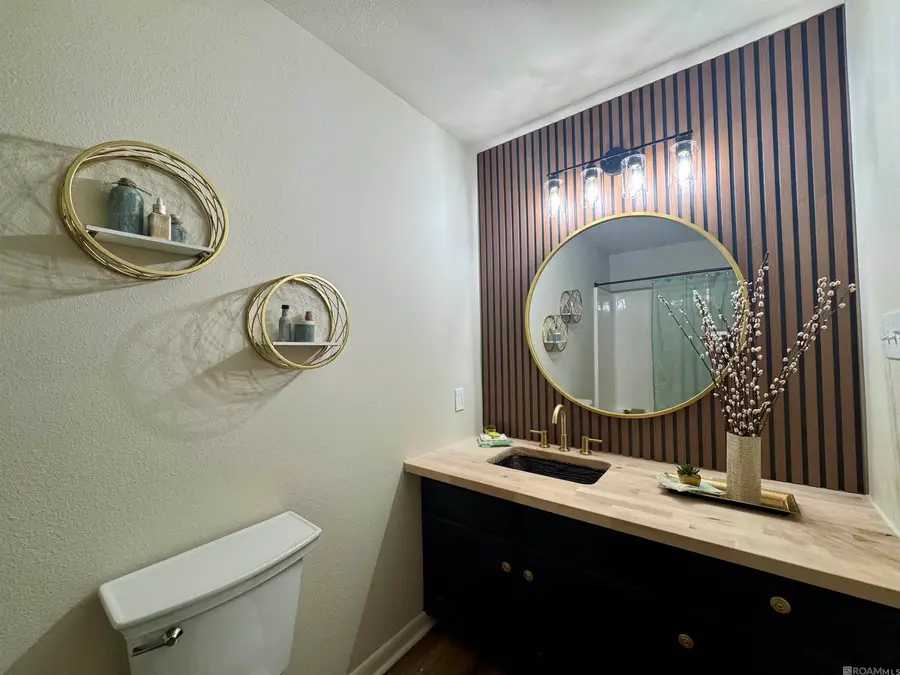 2455 Aubin Ln, Baton Rouge, LA 70816 - Image #3