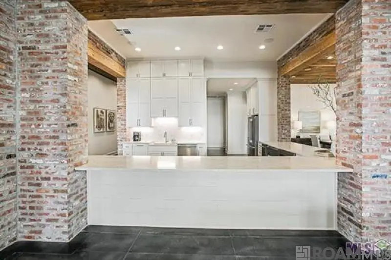 13722 Green Wing Ln, Baton Rouge, LA 70810 - Image #1