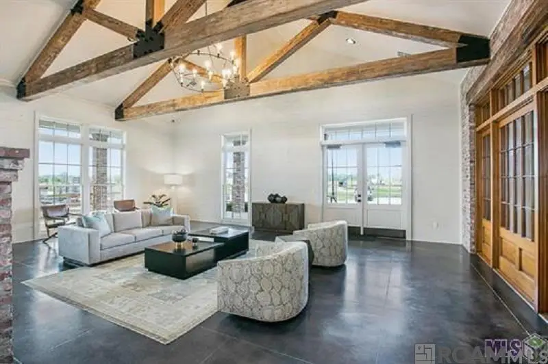 13722 Green Wing Ln, Baton Rouge, LA 70810 - Image #3