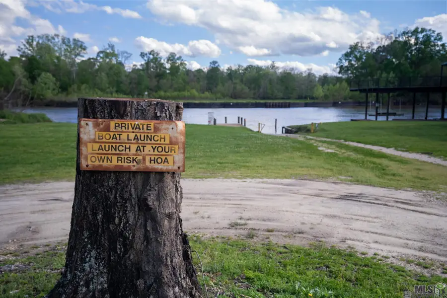 15898 Cypress Point Ln, French Settlement, LA 70733 - Image #3