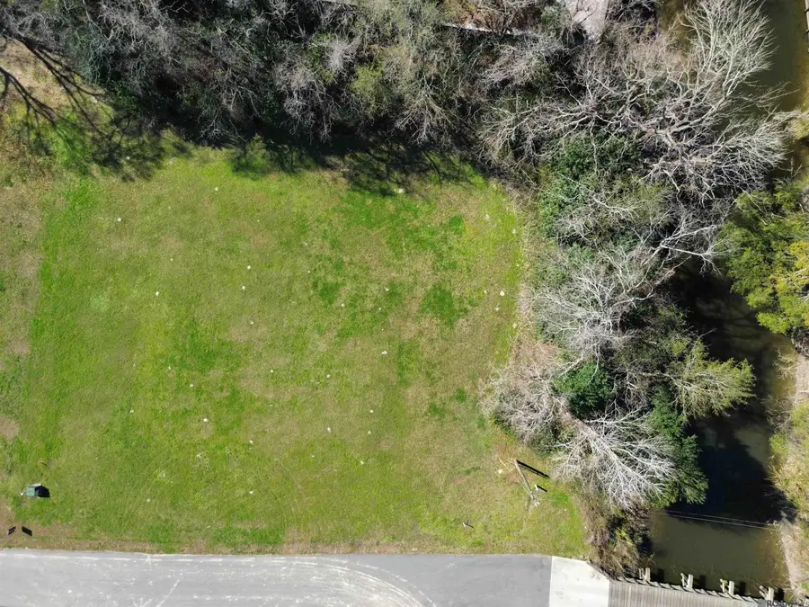 10335 Bayou Crossing, Saint Amant, LA 70774 - #3