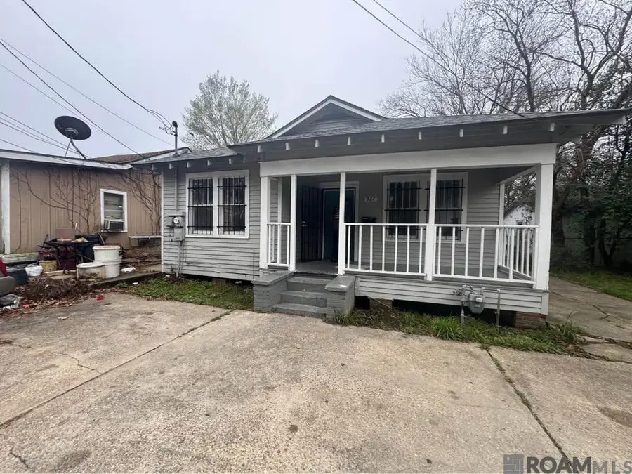 327 Gebelin St, Baton Rouge, LA 70802 - Image #2