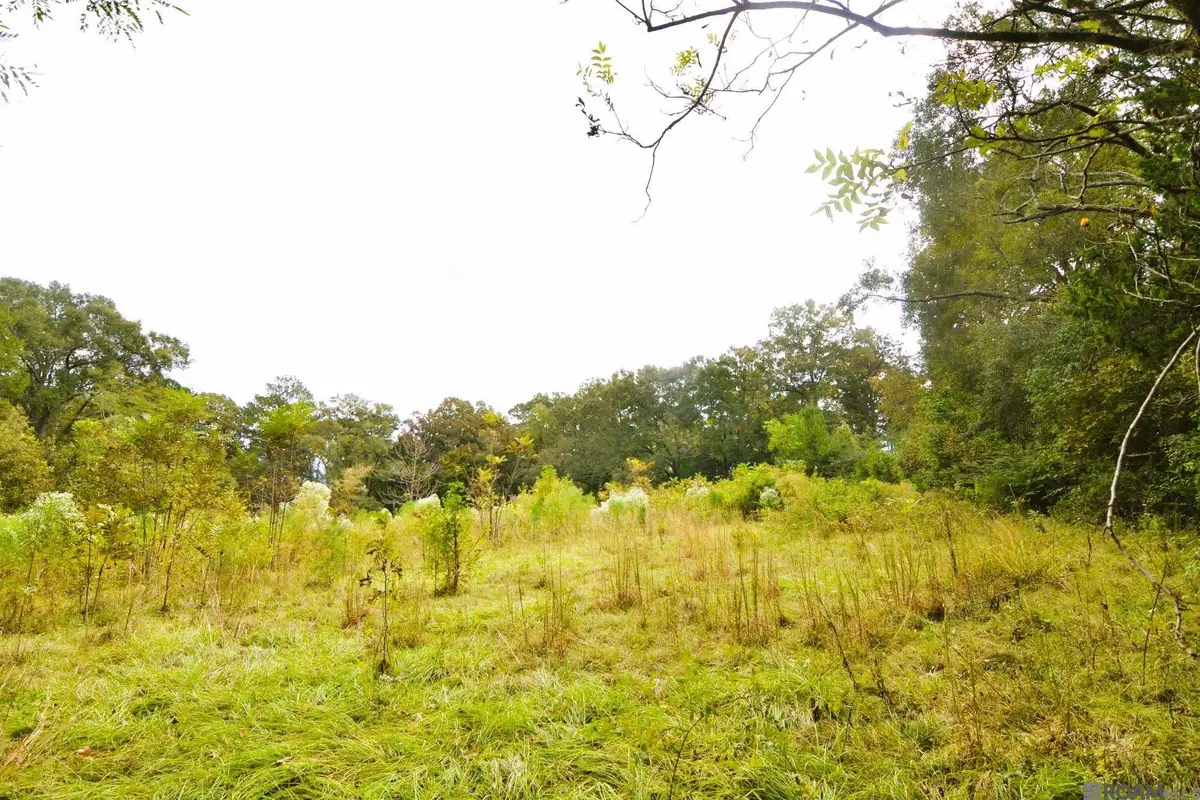 TBD Como Rd, Saint Francisville, LA 70775 - #1