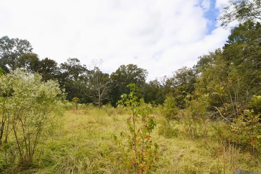 TBD Como Rd, Saint Francisville, LA 70775 - #2