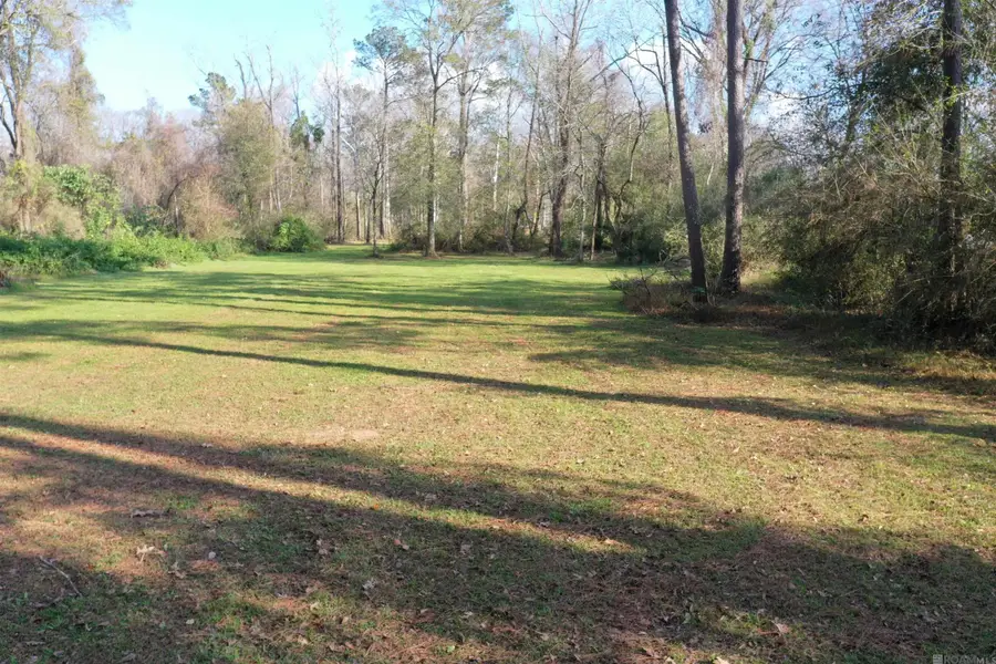 1.95 acres 4-h Club Rd, Denham Springs, LA 70726 - Image #3