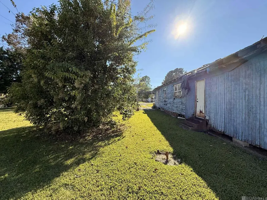 526 Gwin St, Brusly, LA 70719 - Image #2