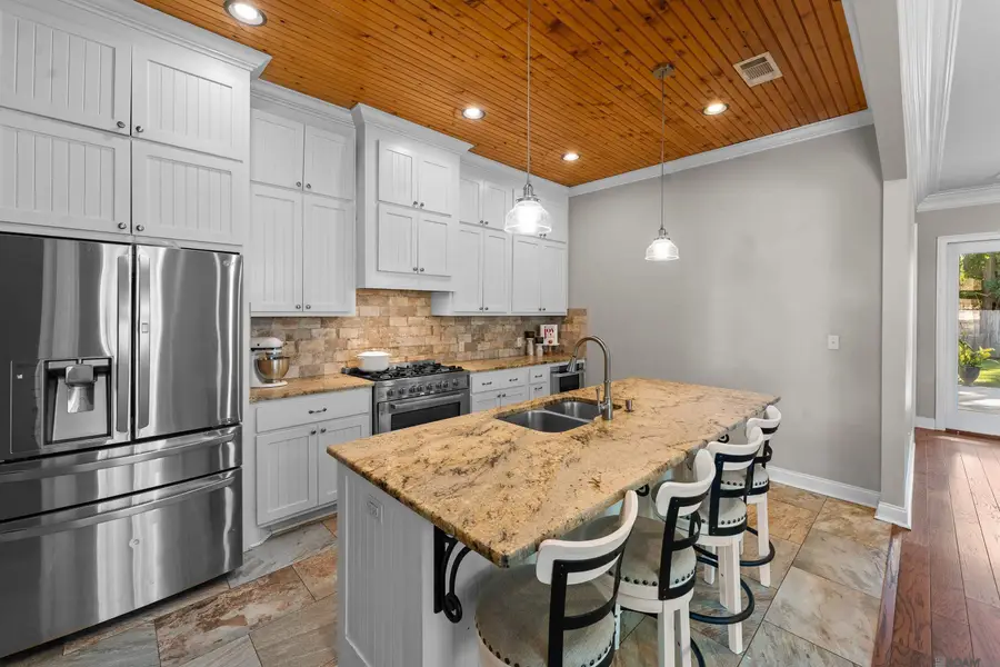 7088 Rue Lierre, Zachary, LA 70791 - Image #2