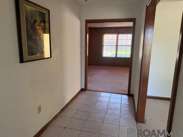 2949 Cavalier Dr, Baton Rouge, LA 70816 - #3