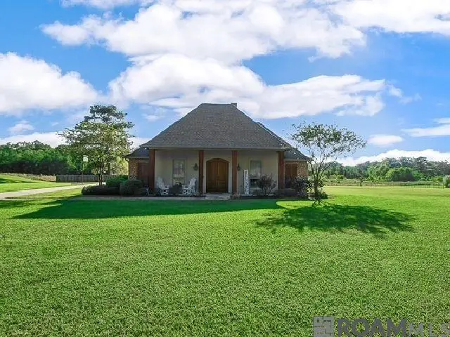 8311 La Hwy 955, Ethel, LA 70730 - Image #1