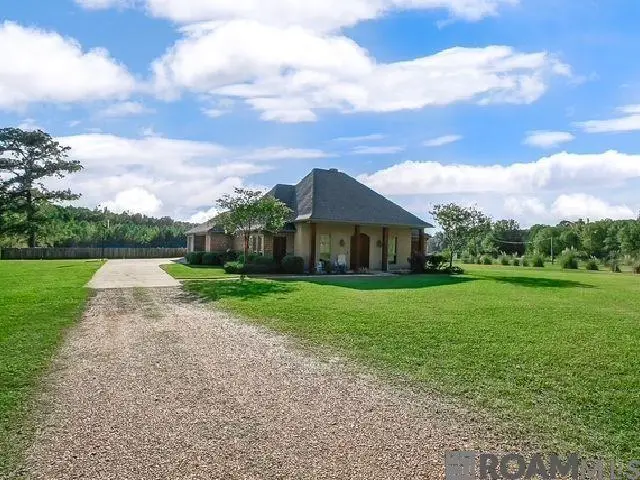 8311 La Hwy 955, Ethel, LA 70730 - Image #2