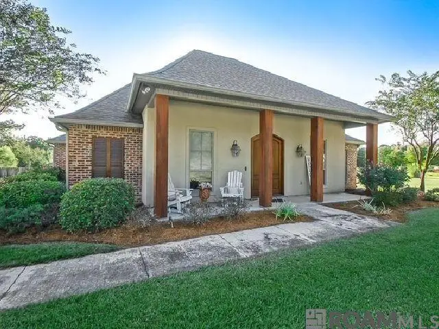 8311 La Hwy 955, Ethel, LA 70730 - Image #3