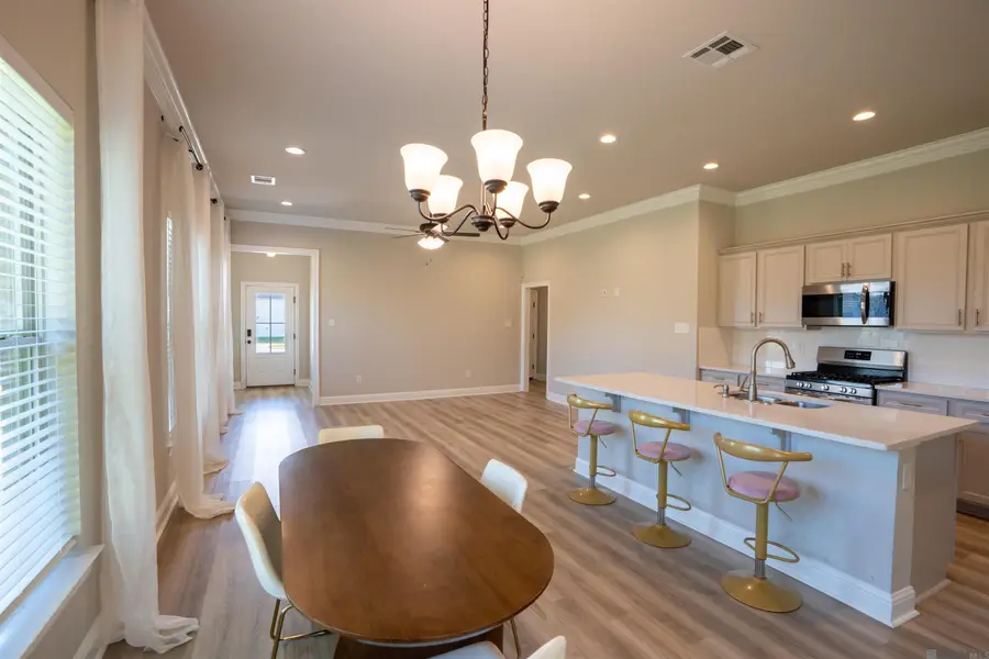 7055 Kenilworth Crossing Ave, Baton Rouge, LA 70820 - Image #2