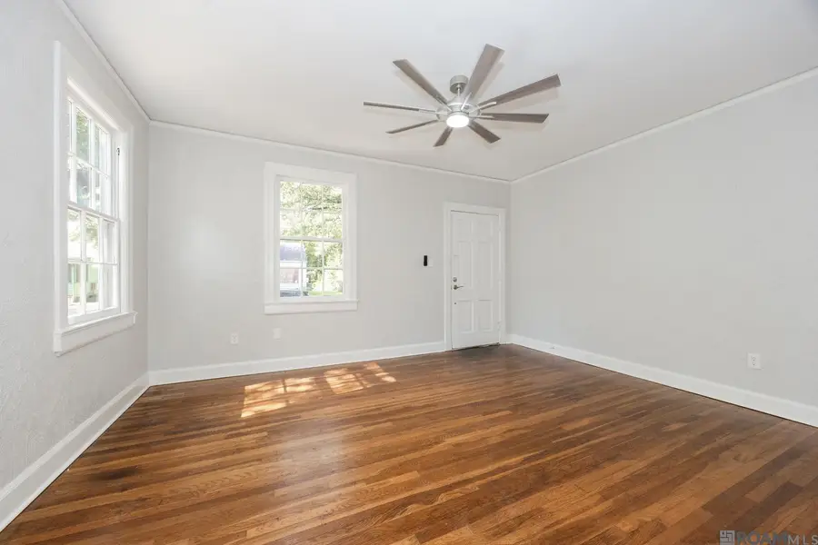 135 Belleview Dr, Baton Rouge, LA 70806 - Image #3