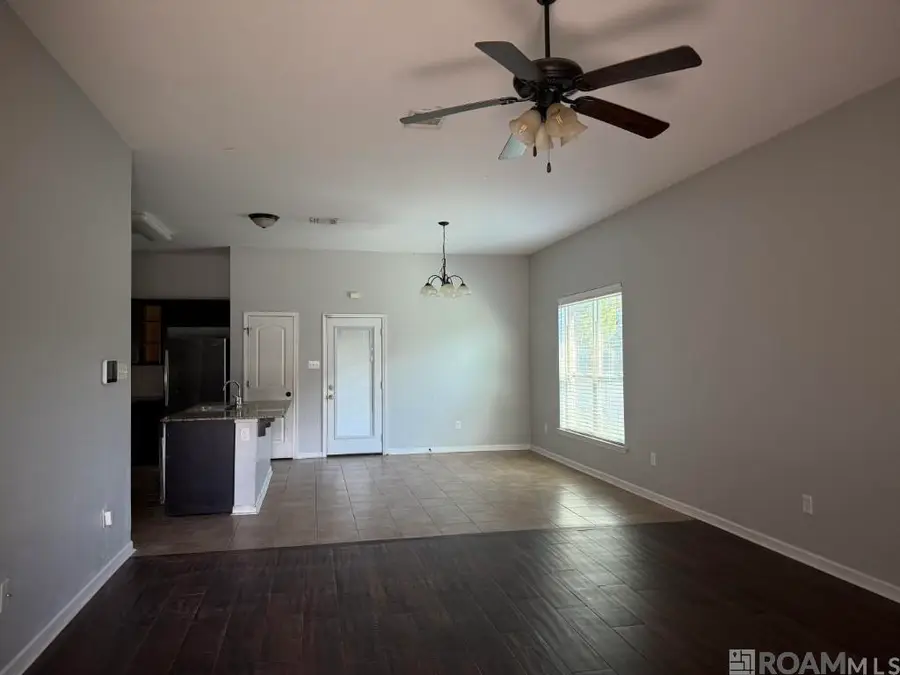 9255 Redwood Lake Blvd, Zachary, LA 70791 - Image #2