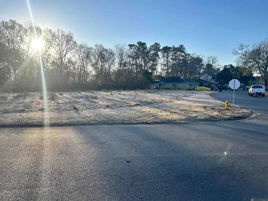 1484 Marque Ann Dr, Baton Rouge, LA 70815 - #3