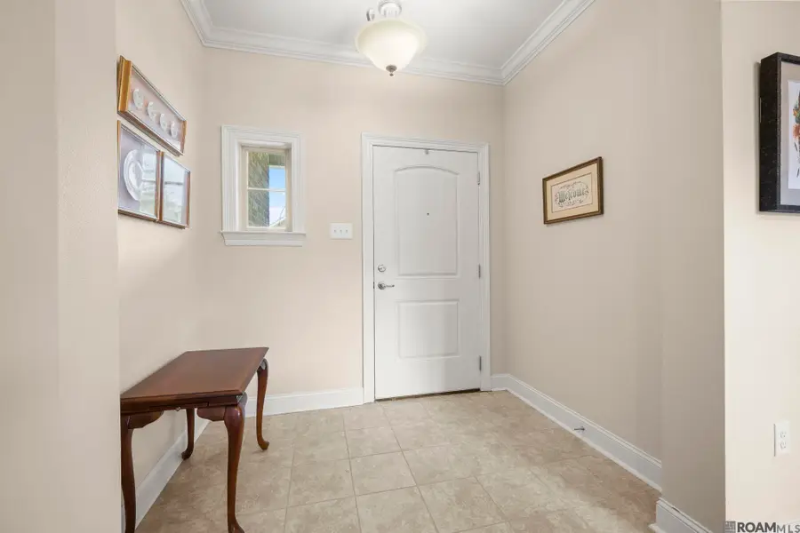 7111 Village Maison Ct #23, Baton Rouge, LA 70809 - Image #3