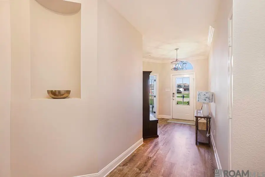 11190 Caddo Dr, Denham Springs, LA 70726 - Image #3