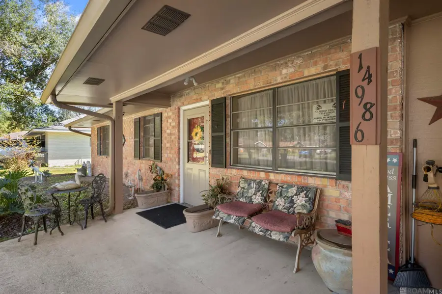 14986 S Bolivar Dr, Baton Rouge, LA 70819 - Image #2