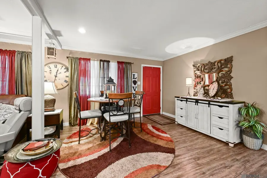 14986 S Bolivar Dr, Baton Rouge, LA 70819 - Image #3