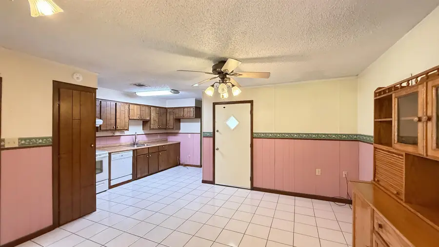 120 Merian Street, Schriever, LA 70395 - #3