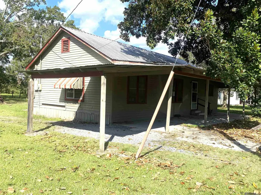 582 Crochet St, Morganza, LA 70759 - Image #3