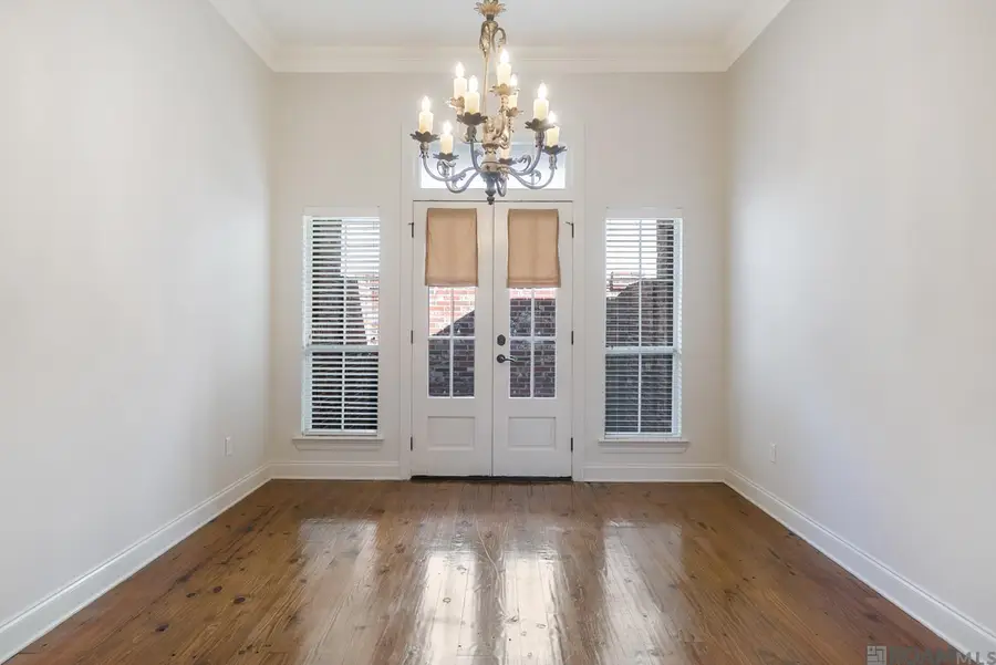 5236 Lone Pine Ln, Inniswold, LA 70809 - Image #3