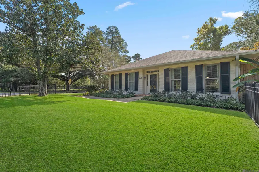 7964 Old Hammond Hwy, Baton Rouge, LA 70809 - Image #2