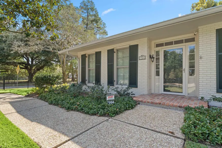 7964 Old Hammond Hwy, Baton Rouge, LA 70809 - Image #3