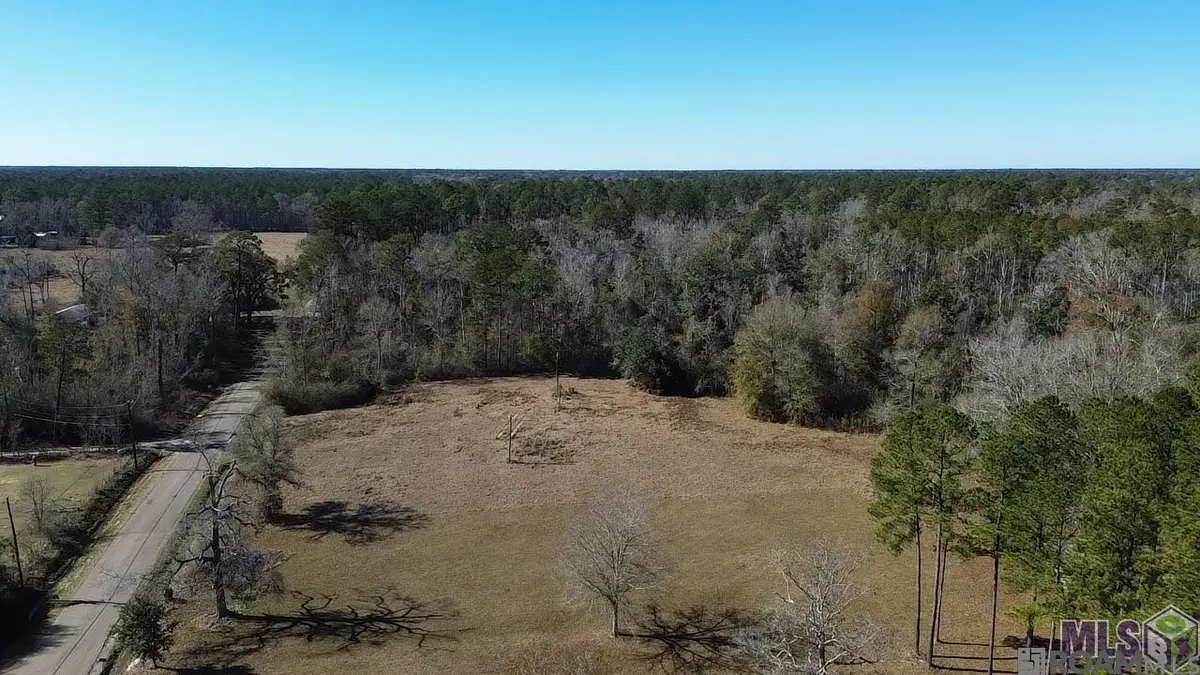 28519 N Horseshoe Rd, Independence, LA 70443 - Image #1