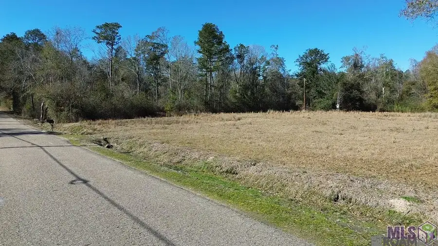 28519 N Horseshoe Rd, Independence, LA 70443 - Image #3