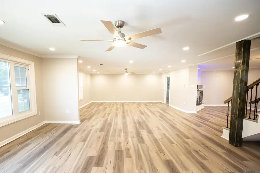 340 Little John Dr, Baton Rouge, LA 70815 - Image #2