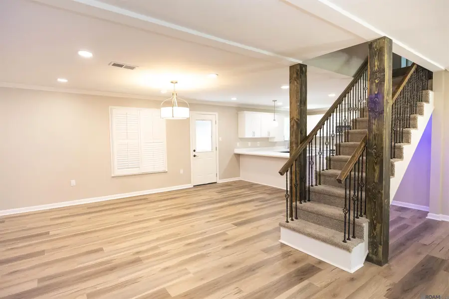 340 Little John Dr, Baton Rouge, LA 70815 - Image #3