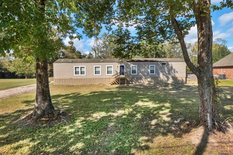 14205 Bluff Rd, Prairieville, LA 70769 - Image #2