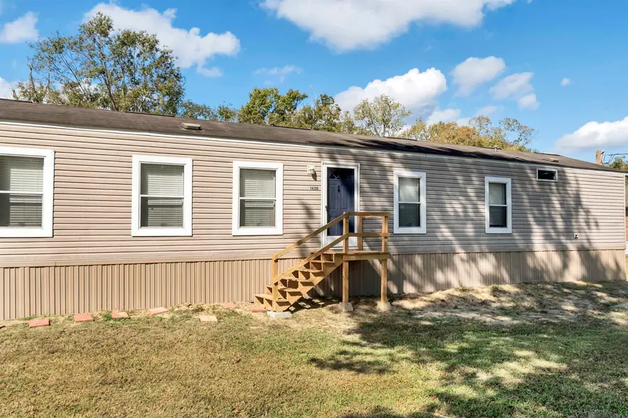 14205 Bluff Rd, Prairieville, LA 70769 - Image #3