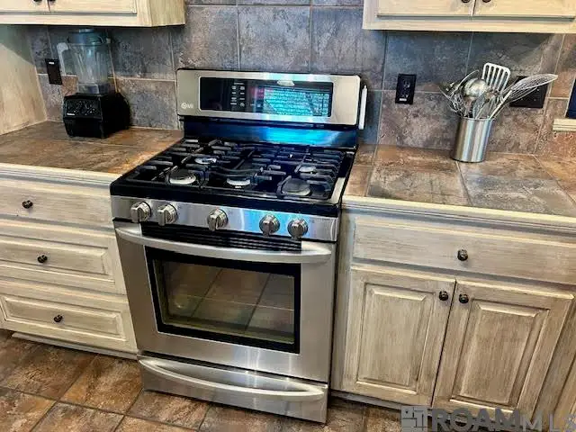 17877 Nine Oaks Ave, Baton Rouge, LA 70817 - Image #3