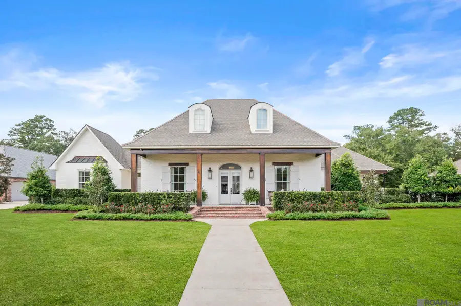 24069 Ferry Landing Dr, Denham Springs, LA 70726 - Image #3