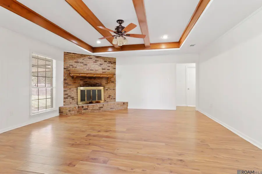 13703 Marlin Ave, Baton Rouge, LA 70818 - Image #3