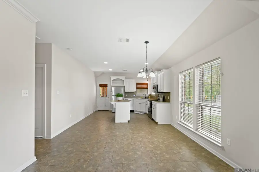 17239 Rue Le Norde, Prairieville, LA 70769 - Image #2